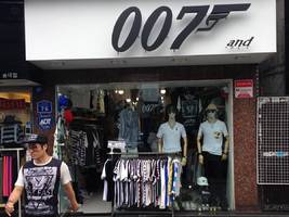The 24 Strangest Things I Saw When I Visited Korea
